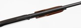 BROWNINGBPS12 GAUGE SHOTGUN - 16 of 19
