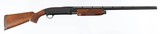 BROWNINGBPS12 GAUGE SHOTGUN - 1 of 19