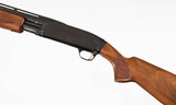 BROWNINGBPS12 GAUGE SHOTGUN - 5 of 19