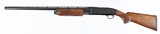 BROWNINGBPS12 GAUGE SHOTGUN - 2 of 19