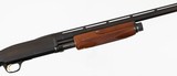 BROWNINGBPS12 GAUGE SHOTGUN - 8 of 19