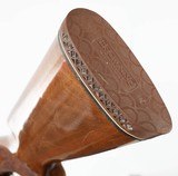 BROWNINGBPS12 GAUGE SHOTGUN - 19 of 19