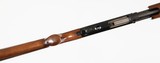 BROWNINGBPS12 GAUGE SHOTGUN - 13 of 19