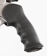 THOMPSON CENTERG2 CONTENDER22 LRPISTOL - 5 of 15