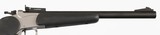 THOMPSON CENTERG2 CONTENDER22 LRPISTOL - 3 of 15