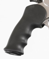 THOMPSON CENTERG2 CONTENDER22 LRPISTOL - 2 of 15