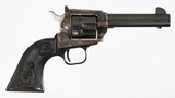 COLTNEW FRONTIER22 LRREVOLVER - 1 of 13