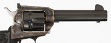 COLTNEW FRONTIER22 LRREVOLVER - 3 of 13