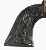 COLTNEW FRONTIER22 LRREVOLVER - 2 of 13