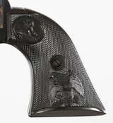 COLTNEW FRONTIER22 LRREVOLVER - 5 of 13