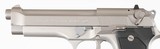 BERETTAMODEL 92FS9MMPISTOL - 6 of 17