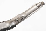 BERETTAMODEL 92FS9MMPISTOL - 7 of 17