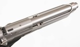 BERETTAMODEL 92FS9MMPISTOL - 9 of 17