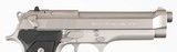 BERETTAMODEL 92FS9MMPISTOL - 3 of 17