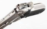 BERETTAMODEL 92FS9MMPISTOL - 10 of 17