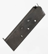 COLT1911GOVERNMENT MODEL45 ACPPISTOL(1950 YEAR MODEL) - 11 of 13