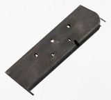 COLT1911GOVERNMENT MODEL45 ACPPISTOL(1950 YEAR MODEL) - 12 of 13