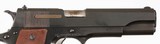 STAR
MODEL P
45 ACP
PISTOL - 3 of 13