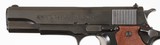 STAR
MODEL P
45 ACP
PISTOL - 6 of 13