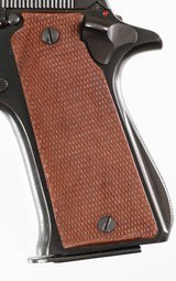 STAR
MODEL P
45 ACP
PISTOL - 5 of 13