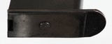 STAR
MODEL P
45 ACP
PISTOL - 13 of 13