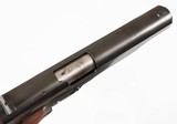 STAR
MODEL P
45 ACP
PISTOL - 9 of 13