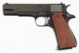 STAR
MODEL P
45 ACP
PISTOL - 4 of 13