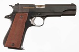 STAR
MODEL P
45 ACP
PISTOL - 1 of 13