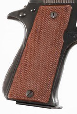 STAR
MODEL P
45 ACP
PISTOL - 2 of 13