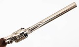 SMITH & WESSONMODEL 29-244 MAGNUMREVOLVERTTT(1975 YEAR MODEL) - 7 of 10