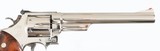 SMITH & WESSONMODEL 29-244 MAGNUMREVOLVERTTT(1975 YEAR MODEL) - 3 of 10