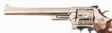 SMITH & WESSONMODEL 29-244 MAGNUMREVOLVERTTT(1975 YEAR MODEL) - 6 of 10