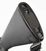 COLTSP1223RIFLE(1981 YEAR MODEL) - 15 of 15