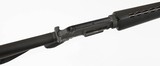 COLTSP1223RIFLE(1981 YEAR MODEL) - 13 of 15
