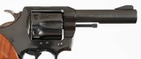 COLTLAWMAN MK III357 MAGNUMREVOLVER - 3 of 10