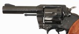 COLTLAWMAN MK III357 MAGNUMREVOLVER - 6 of 10