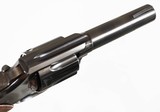 COLTLAWMAN MK III357 MAGNUMREVOLVER - 9 of 10