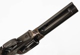COLTSINGLE ACTION ARMY45 LCREVOLVER - 7 of 12