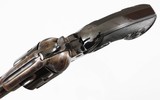 COLTSINGLE ACTION ARMY45 LCREVOLVER - 10 of 12