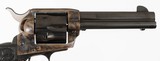 COLTSINGLE ACTION ARMY45 LCREVOLVER - 3 of 12