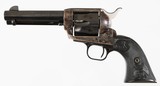 COLTSINGLE ACTION ARMY45 LCREVOLVER - 4 of 12