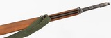 H&RM1 GARAND30-06RIFLE - 9 of 15