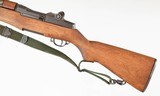 H&RM1 GARAND30-06RIFLE - 5 of 15