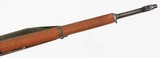H&RM1 GARAND30-06RIFLE - 12 of 15