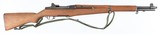 H&RM1 GARAND30-06RIFLE - 1 of 15