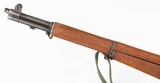 H&RM1 GARAND30-06RIFLE - 3 of 15