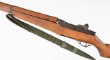 H&RM1 GARAND30-06RIFLE - 4 of 15