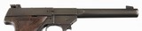 HIGH STANDARDFIELD KING22LRPISTOL - 3 of 10