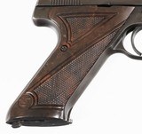 HIGH STANDARDFIELD KING22LRPISTOL - 2 of 10