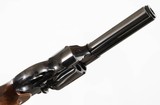 COLTPYTHON357 MAGNUMREVOLVER(1964 YEAR MODEL) - 7 of 11